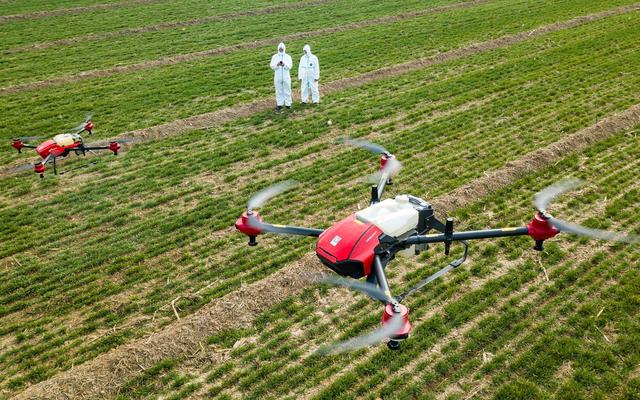 无人机遥感技术在农业中的应用.jpg